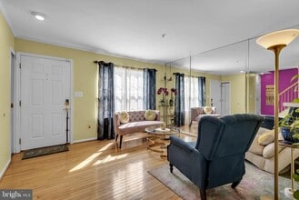 4334 Stockport Way in Upper Marlboro, MD - Building Photo - Building Photo
