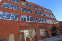 STEVENSON LOFTS in San Francisco, CA - Building Photo - Building Photo