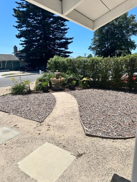 233 St Marys Dr in Oxnard, CA - Building Photo - Building Photo