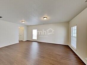 4336 Cardinal Grove Blvd in Raleigh, NC - Building Photo - Building Photo