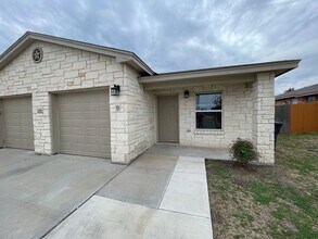 108 Lowes Blvd in Killeen, TX - Building Photo - Building Photo