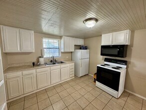 420 S Lillian in Stephenville, TX - Building Photo - Building Photo