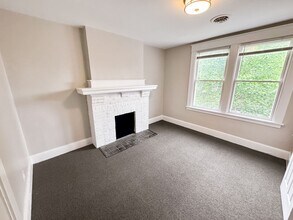 3425 Carolina Ave in Richmond, VA - Building Photo - Building Photo