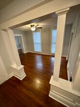 407 S 12th St, Unit B in St. Joseph, MO - Building Photo - Building Photo