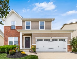 167 Old Colony Dr in Delaware, OH - Building Photo