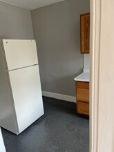 5 E Mitchell Ave in Cincinnati, OH - Building Photo - Building Photo