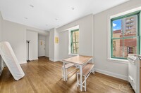 512 E 79th St in New York, NY - Building Photo - Building Photo