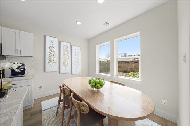 property at 3439 Rockrill Dr