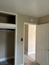 1171-1173 Alamos Ave in Sacramento, CA - Building Photo - Building Photo