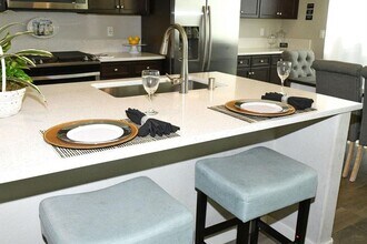 2580 N McArthur Ave in Fresno, CA - Building Photo - Building Photo