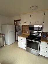 436 7th Ave W in Kalispell, MT - Building Photo - Building Photo