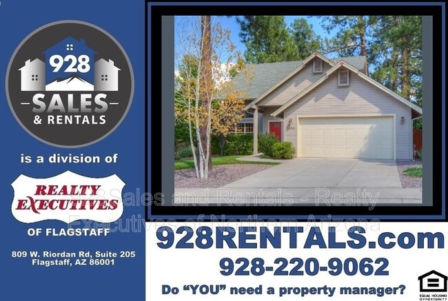 property at 1456 W Weston Trail