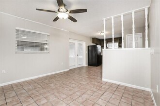 7000 Watseka Ave in Orlando, FL - Building Photo - Building Photo