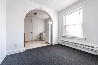 7145-49 S Indiana Ave Chicago, IL 60619 in Chicago, IL - Building Photo - Building Photo