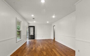 1011 Heritage Ln in Tuscaloosa, AL - Building Photo - Building Photo