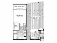 Ventura Lofts photo'