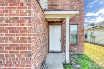 21315 Beacon Springs Lane in Katy, TX - Building Photo - Building Photo