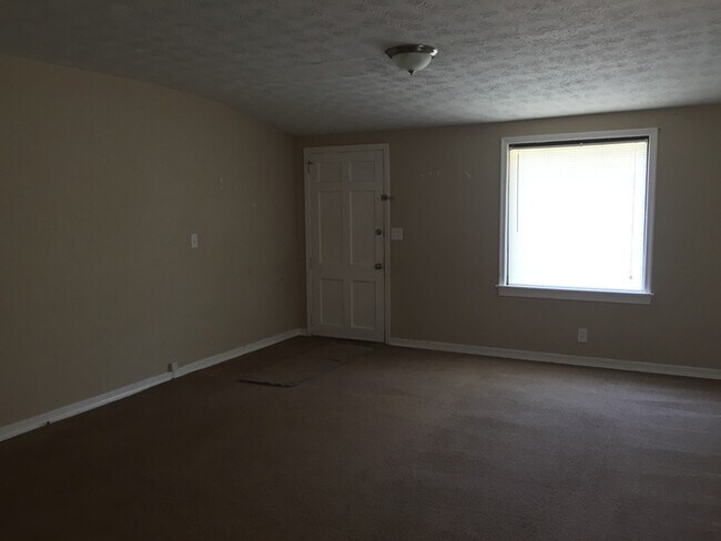 4554 Birkenhead Rd in Jacksonville, FL - Building Photo - Building Photo