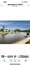 1521 Tropic Terrace in North Fort Myers, FL - Building Photo - Building Photo