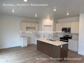 4161 N Moray Pl Dr in Lehi, UT - Building Photo - Building Photo