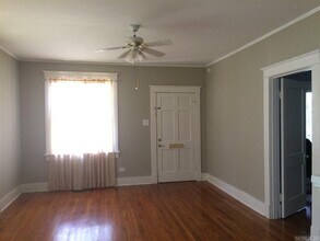 318 N Spruce St in Little Rock, AR - Building Photo - Building Photo