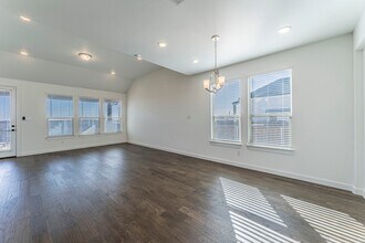 1110 Stallion Ln in Northlake, TX - Building Photo - Building Photo