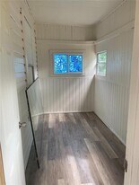 417 Maple St in Daytona Beach, FL - Building Photo