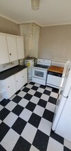 710 E Maple St in Bellingham, WA - Building Photo - Building Photo