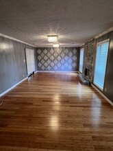 484 Johnson Rd in Lawrenceville, GA - Building Photo - Building Photo