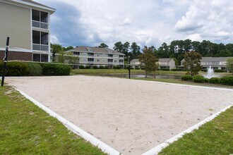 332 Kiskadee Loop in Conway, SC - Foto de edificio - Building Photo