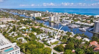 711 SE 2nd St in Delray Beach, FL - Building Photo