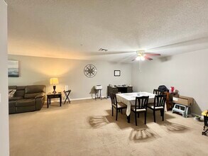 1506 Gorham St in Lowell, MA - Building Photo - Building Photo
