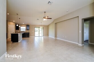 2616 30th St SW in Lehigh Acres, FL - Building Photo - Building Photo