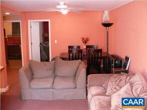 108 N Baker St in Charlottesville, VA - Building Photo - Building Photo