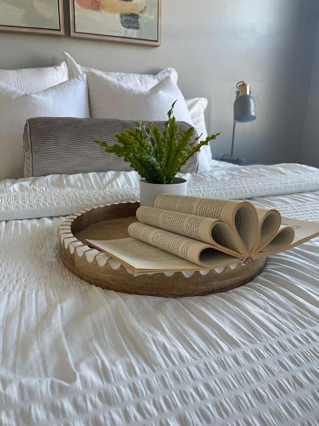 645 Dumbarton Ave in Baltimore, MD - Building Photo - Building Photo