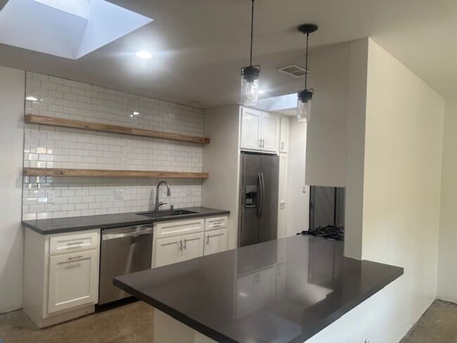 8772 Sumner Pl in Cypress, CA - Building Photo - Building Photo