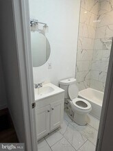 2521 N 12th St in Philadelphia, PA - Building Photo - Building Photo