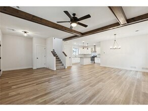 8689 Deerwood Ln N in Maple Grove, MN - Building Photo - Building Photo