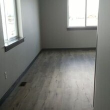 1303 Westwood Cir in Belgrade, MT - Building Photo - Building Photo