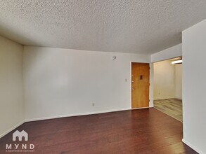 2516 I St in Sacramento, CA - Building Photo - Building Photo