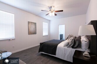 262 Creighton Ave in Red Oak, TX - Building Photo - Building Photo