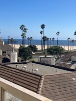 510 Island View Cir in Port Hueneme, CA - Building Photo