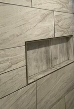 2309 Split Rock Dr, Unit 2309 in Colorado Springs, CO - Building Photo - Building Photo