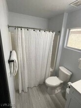 7192 Shimmering Ave in Henderson, NV - Building Photo - Building Photo