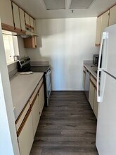 1025 Southwood Dr, Unit Southwood in San Luis Obispo, CA - Building Photo - Building Photo