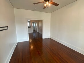 914 1st Ave in Opelika, AL - Building Photo - Building Photo