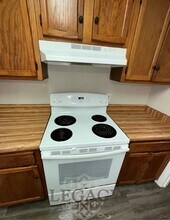 748 Holder Dr in Nashville, TN - Building Photo - Building Photo