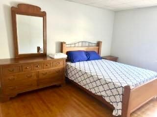 255 Columbia St in Fall River, MA - Building Photo