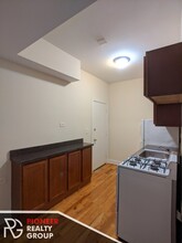 2822 N Orchard St, Unit 2844-36 in Chicago, IL - Building Photo - Building Photo