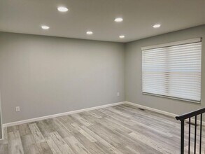 11464 Riga Ct in Cincinnati, OH - Building Photo - Building Photo